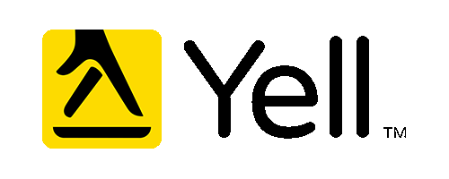 Yell Logo