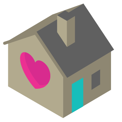 Home Improvements Icon